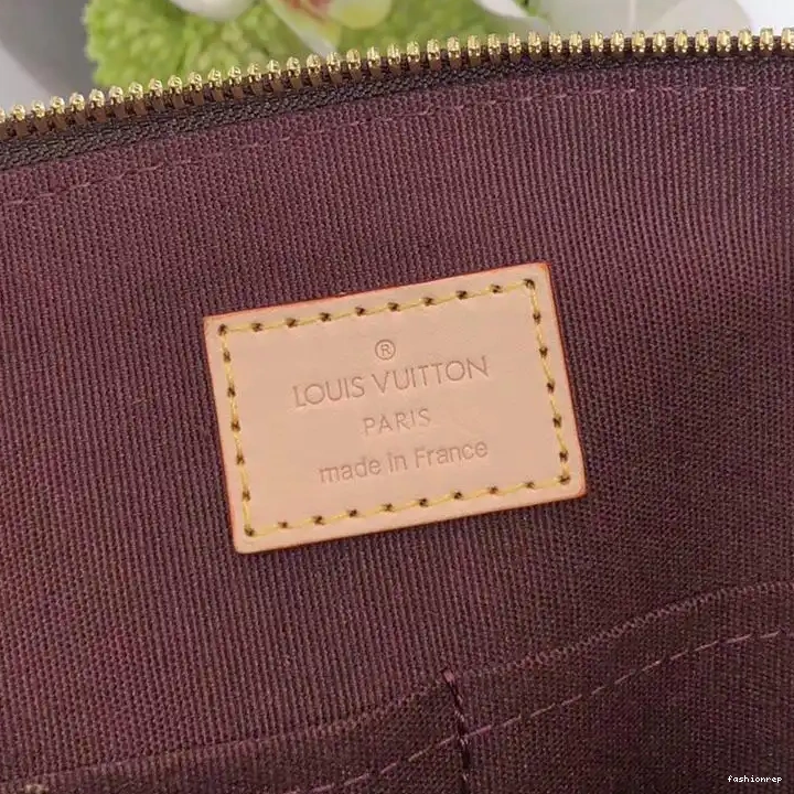 Fashionrep LV 19T1L0190 Bags 0612